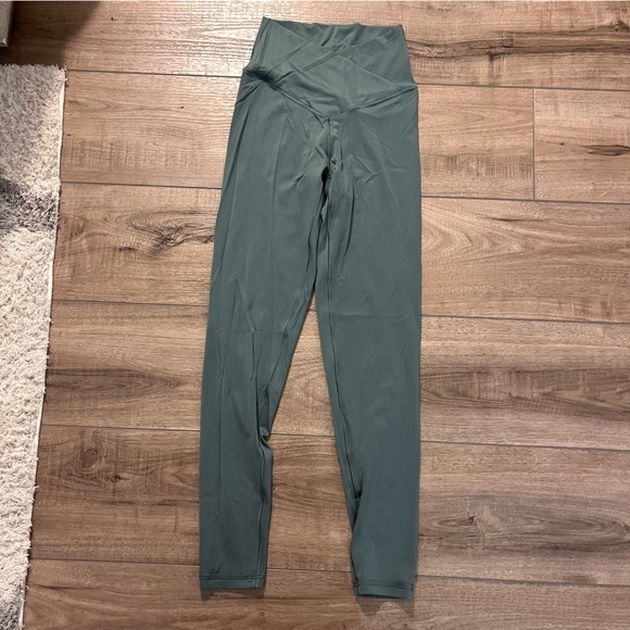 Aerie Offline Leggings